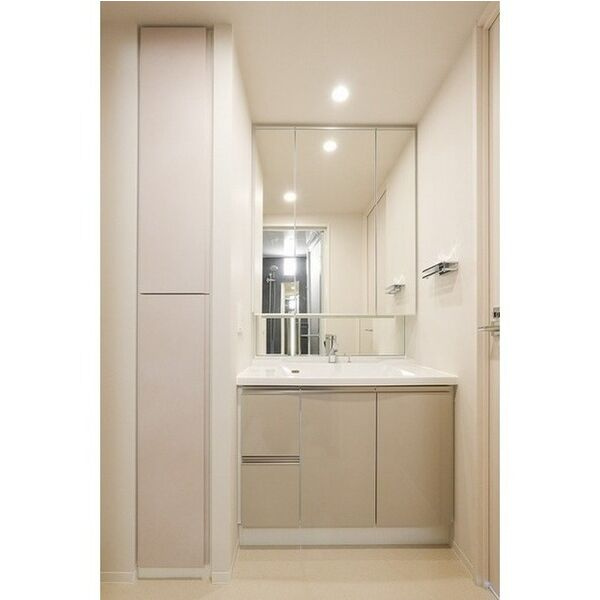 江東区永代１丁目の賃貸マンション