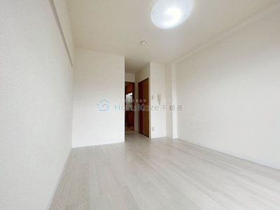 【洋室】 | アミュズマン亀城【名古屋市賃貸・オートロック】