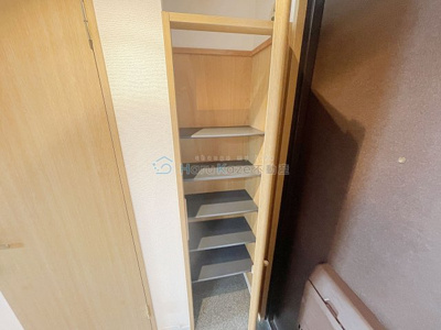 【玄関】 | アミュズマン亀城【名古屋市賃貸・オートロック】