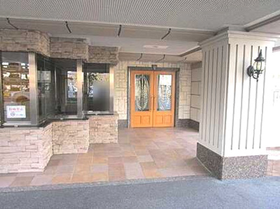  | ヴェルディこころ