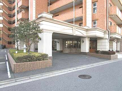  | ヴェルディこころ