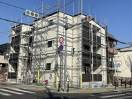 ココングランジュール西宮小松東の画像