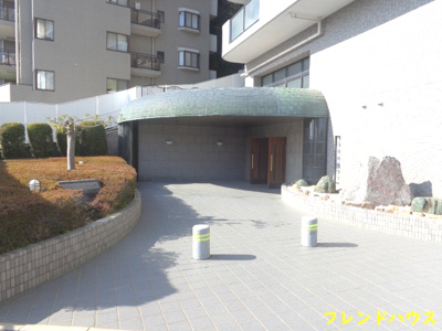  | ヴェルパーク山根