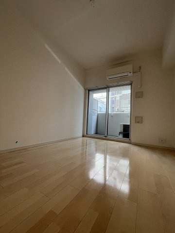 【寝室】 | アドバンス大阪城グラシア