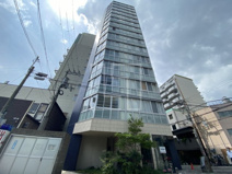 フォレステージュ西本町の画像