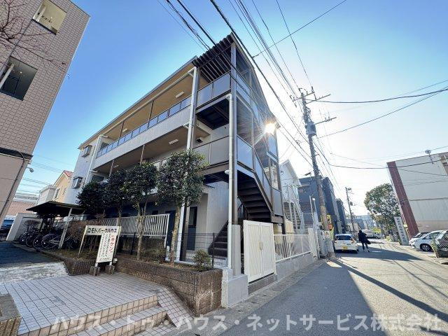 REZET北松戸のその他