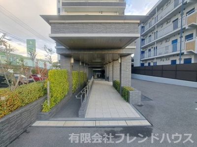  | ＢＥＬＩＳＴＡ吉島