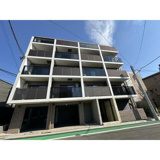 ガリシア千鳥町Ⅱの画像