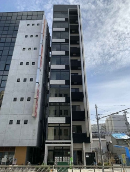 ＧＡＺＥＬＬＥ ＲＩＯ．６