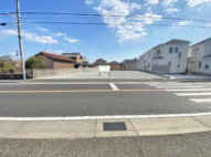 加古川市加古川町大野　土地の画像