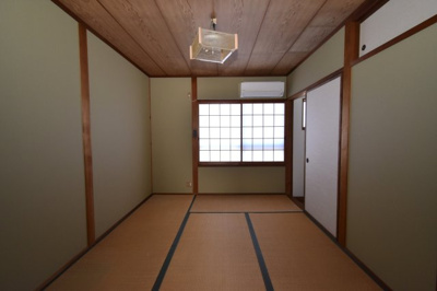 【収納】 | 北野アパート