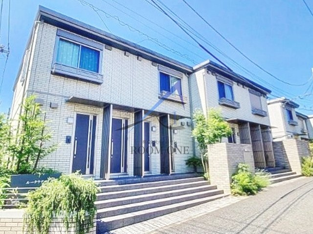 ルークラティブ蓮根