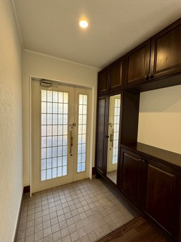 所沢市中富南4丁目中古戸建のその他