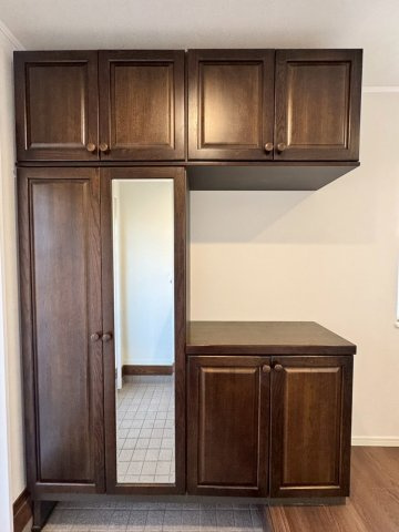 所沢市中富南4丁目中古戸建のその他