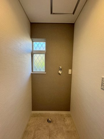 所沢市中富南4丁目中古戸建のその他