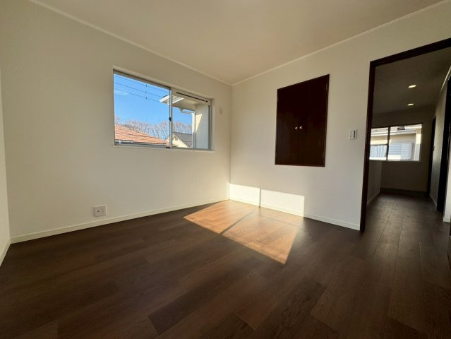 所沢市中富南4丁目中古戸建のその他