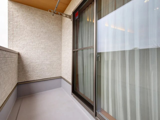 守山市欲賀町　中古戸建