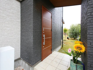  | 守山市欲賀町　中古戸建