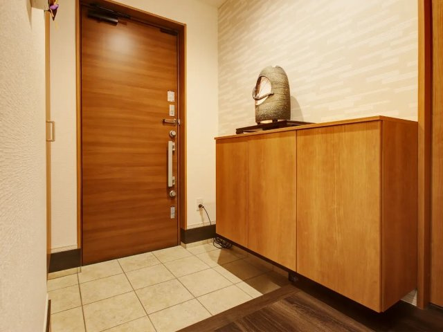 守山市欲賀町　中古戸建