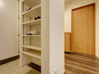  | 守山市欲賀町　中古戸建