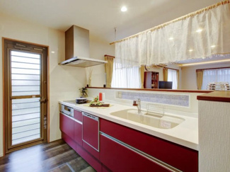  | 守山市欲賀町　中古戸建