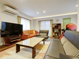  | 守山市欲賀町　中古戸建