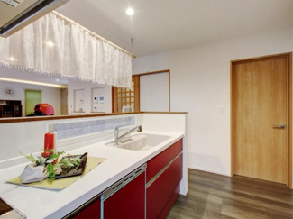  | 守山市欲賀町　中古戸建