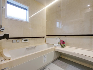  | 守山市欲賀町　中古戸建