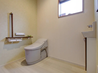  | 守山市欲賀町　中古戸建