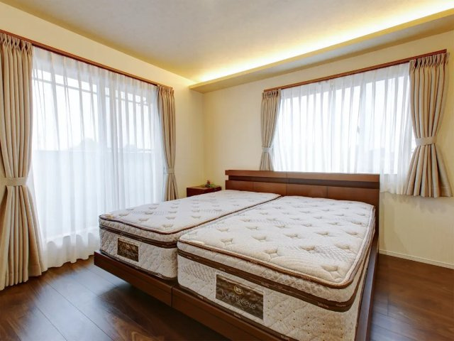 守山市欲賀町　中古戸建
