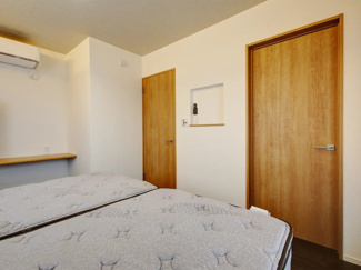  | 守山市欲賀町　中古戸建