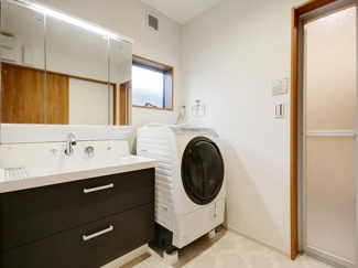  | 守山市欲賀町　中古戸建