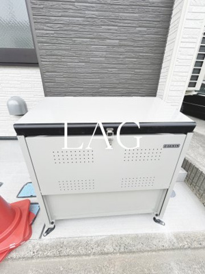 【その他】 | プルミア梅島