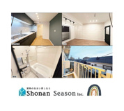 ハイマート辻堂の画像