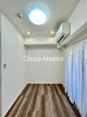 【子供部屋】 | レクセル篠崎 | 【子供部屋】お子様を持つ家庭の約6割が「家族や子どものため」に購入を希望。入学後の転校を避け、広い空間でのびのび育てたいなどの親心が、家探しのきっかけになっているようです。