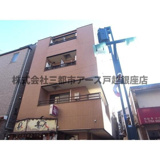 ＴＳ１の画像