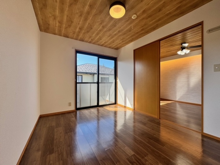 グリーンロード・エル　Ａのその他