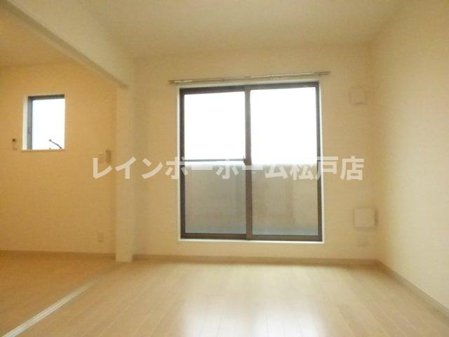 特典：仲介手数料が無料です!!