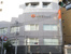 朝日信用金庫荒川支店まで173m