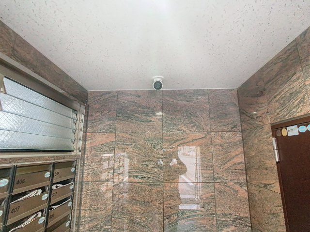 ラムセスＡ小白川のその他