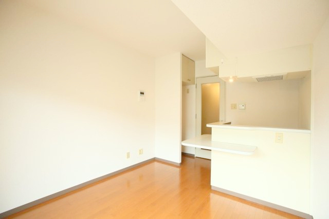 ワコーレ多摩川のその他