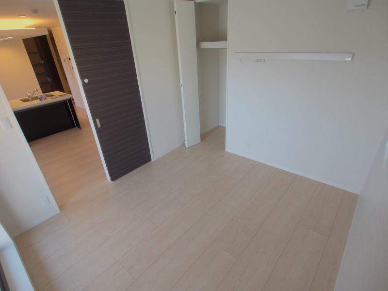 Ｏａｋ　Ｆｏｒｅｓｔのその他