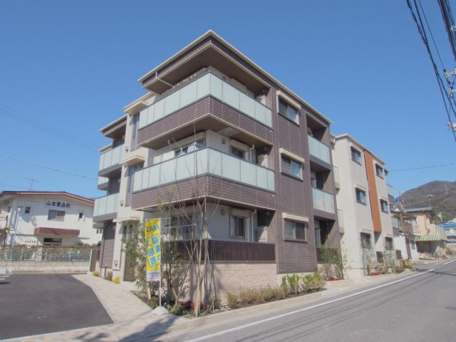 Ｏａｋ　Ｆｏｒｅｓｔ