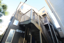 ルーナ　ブルの画像