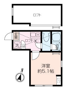 ルーナ　ブルの画像