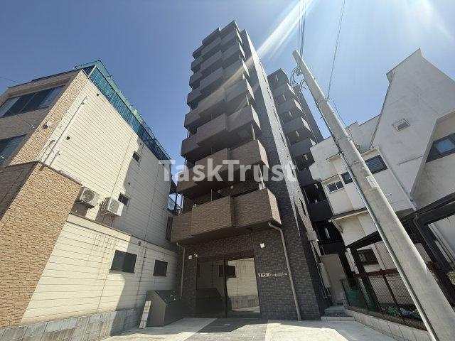 【外観】 | VIGORE miyakojima