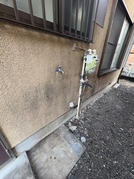 【その他】 | 桜ハウスB棟