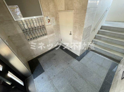 【その他】 | ユーミーなでしこⅡ