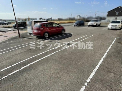 【その他】 | ユーミーなでしこⅡ