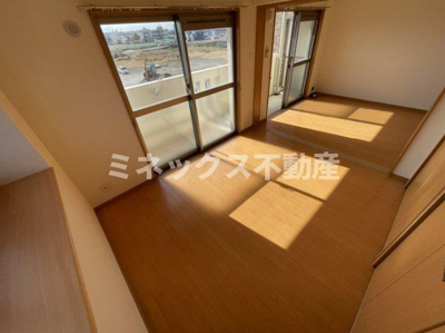 【トイレ】 | ユーミーなでしこⅡ | 同タイプのお部屋の写真。現況を優先します。